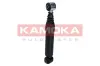 Stoßdämpfer Hinterachse KAMOKA 2000971 Bild Stoßdämpfer Hinterachse KAMOKA 2000971