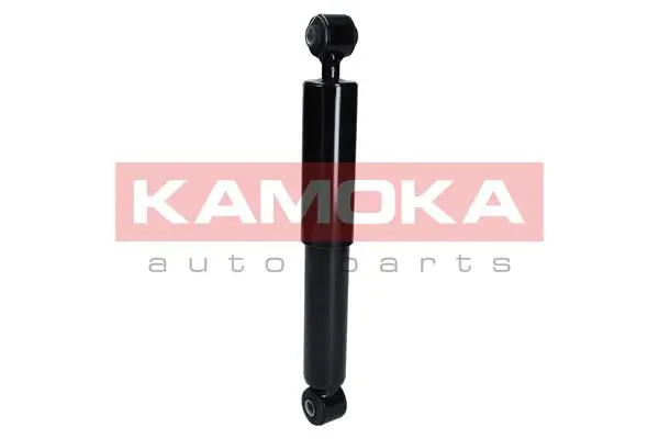 Stoßdämpfer Hinterachse KAMOKA 2000972