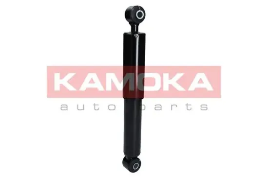 Stoßdämpfer Hinterachse KAMOKA 2000972 Bild Stoßdämpfer Hinterachse KAMOKA 2000972