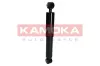 Stoßdämpfer Hinterachse KAMOKA 2000972 Bild Stoßdämpfer Hinterachse KAMOKA 2000972