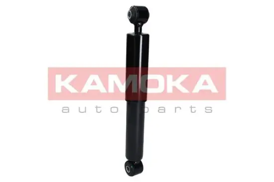 Stoßdämpfer Hinterachse KAMOKA 2000972 Bild Stoßdämpfer Hinterachse KAMOKA 2000972
