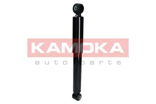 Stoßdämpfer Hinterachse KAMOKA 2000973 Bild Stoßdämpfer Hinterachse KAMOKA 2000973
