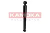 Stoßdämpfer Hinterachse KAMOKA 2000973 Bild Stoßdämpfer Hinterachse KAMOKA 2000973