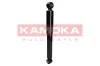 Stoßdämpfer Hinterachse KAMOKA 2000973 Bild Stoßdämpfer Hinterachse KAMOKA 2000973
