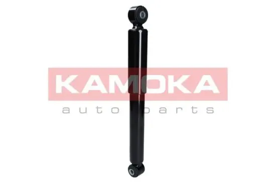 Stoßdämpfer Hinterachse KAMOKA 2000973 Bild Stoßdämpfer Hinterachse KAMOKA 2000973