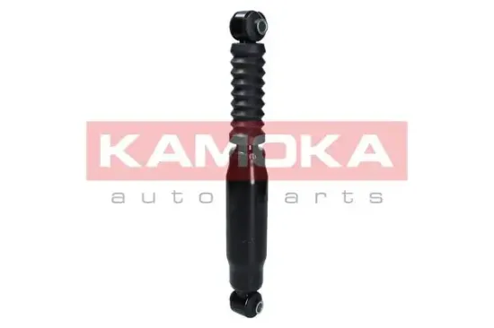 Stoßdämpfer Hinterachse KAMOKA 2000974 Bild Stoßdämpfer Hinterachse KAMOKA 2000974