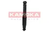 Stoßdämpfer Hinterachse KAMOKA 2000974 Bild Stoßdämpfer Hinterachse KAMOKA 2000974