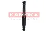 Stoßdämpfer Hinterachse KAMOKA 2000974 Bild Stoßdämpfer Hinterachse KAMOKA 2000974