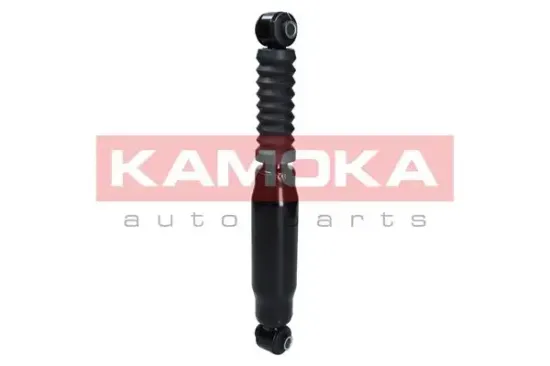 Stoßdämpfer Hinterachse KAMOKA 2000974 Bild Stoßdämpfer Hinterachse KAMOKA 2000974