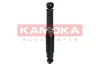 Stoßdämpfer Hinterachse KAMOKA 2000974 Bild Stoßdämpfer Hinterachse KAMOKA 2000974