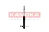 Stoßdämpfer Vorderachse KAMOKA 2000975 Bild Stoßdämpfer Vorderachse KAMOKA 2000975