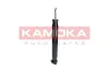 Stoßdämpfer Hinterachse KAMOKA 2000976 Bild Stoßdämpfer Hinterachse KAMOKA 2000976