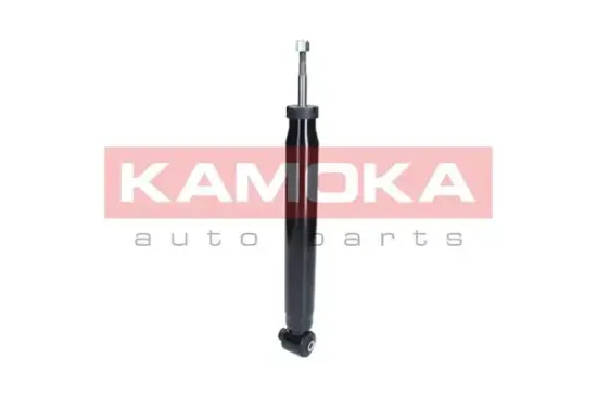 Stoßdämpfer Hinterachse KAMOKA 2000976 Bild Stoßdämpfer Hinterachse KAMOKA 2000976