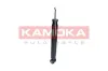Stoßdämpfer Hinterachse KAMOKA 2000976 Bild Stoßdämpfer Hinterachse KAMOKA 2000976