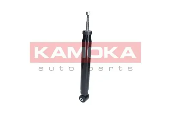 Stoßdämpfer Hinterachse KAMOKA 2000976 Bild Stoßdämpfer Hinterachse KAMOKA 2000976