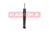 Stoßdämpfer Hinterachse KAMOKA 2000976 Bild Stoßdämpfer Hinterachse KAMOKA 2000976