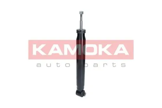 Stoßdämpfer Hinterachse KAMOKA 2000976 Bild Stoßdämpfer Hinterachse KAMOKA 2000976