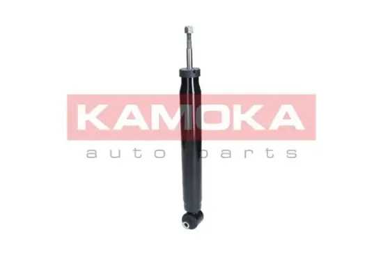 Stoßdämpfer Hinterachse KAMOKA 2000976 Bild Stoßdämpfer Hinterachse KAMOKA 2000976