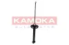 Stoßdämpfer Hinterachse KAMOKA 2000979 Bild Stoßdämpfer Hinterachse KAMOKA 2000979