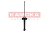 Stoßdämpfer Hinterachse KAMOKA 2000979 Bild Stoßdämpfer Hinterachse KAMOKA 2000979
