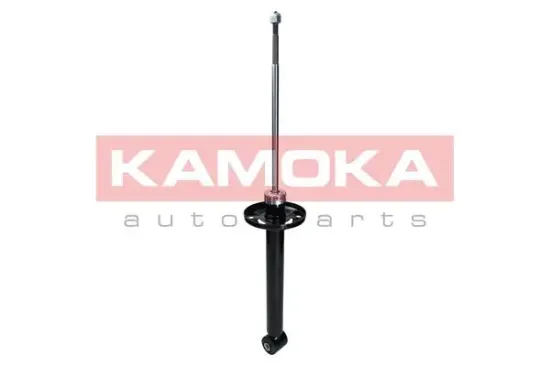 Stoßdämpfer Hinterachse KAMOKA 2000979 Bild Stoßdämpfer Hinterachse KAMOKA 2000979