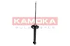 Stoßdämpfer Hinterachse KAMOKA 2000979 Bild Stoßdämpfer Hinterachse KAMOKA 2000979