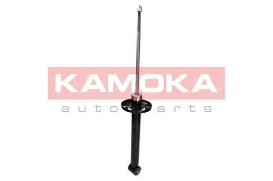 Stoßdämpfer Hinterachse KAMOKA 2000979 Bild Stoßdämpfer Hinterachse KAMOKA 2000979