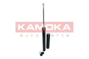 Stoßdämpfer Hinterachse KAMOKA 2001028