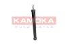 Stoßdämpfer Hinterachse KAMOKA 2000996 Bild Stoßdämpfer Hinterachse KAMOKA 2000996