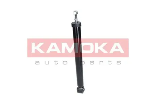 Stoßdämpfer Hinterachse KAMOKA 2000996 Bild Stoßdämpfer Hinterachse KAMOKA 2000996