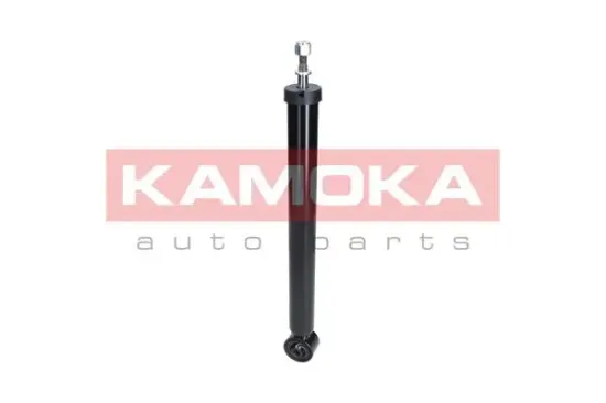 Stoßdämpfer Hinterachse KAMOKA 2000981 Bild Stoßdämpfer Hinterachse KAMOKA 2000981