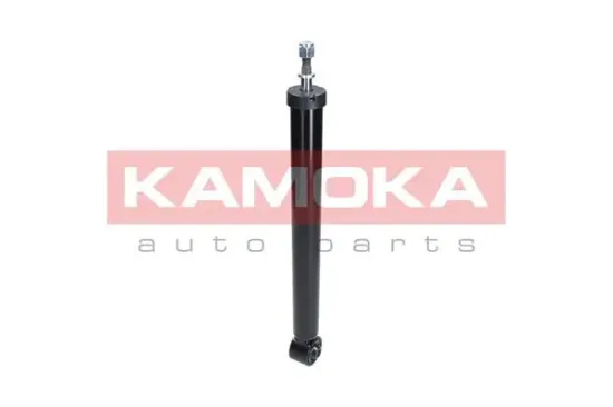 Stoßdämpfer Hinterachse KAMOKA 2000996 Bild Stoßdämpfer Hinterachse KAMOKA 2000996