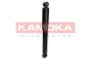 Stoßdämpfer Hinterachse KAMOKA 2000982 Bild Stoßdämpfer Hinterachse KAMOKA 2000982