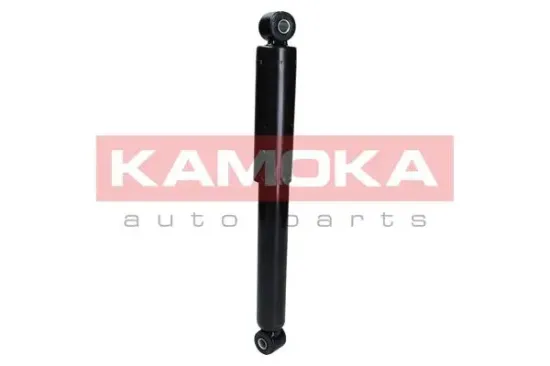 Stoßdämpfer Hinterachse KAMOKA 2000982 Bild Stoßdämpfer Hinterachse KAMOKA 2000982