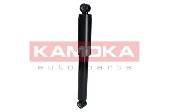 Stoßdämpfer Hinterachse KAMOKA 2000983 Bild Stoßdämpfer Hinterachse KAMOKA 2000983