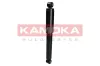 Stoßdämpfer Hinterachse KAMOKA 2000983 Bild Stoßdämpfer Hinterachse KAMOKA 2000983