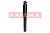 Stoßdämpfer Hinterachse KAMOKA 2000928 Bild Stoßdämpfer Hinterachse KAMOKA 2000928