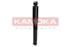 Stoßdämpfer Hinterachse KAMOKA 2000983 Bild Stoßdämpfer Hinterachse KAMOKA 2000983