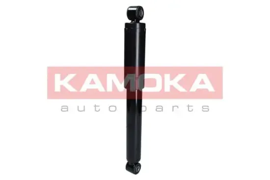 Stoßdämpfer Hinterachse KAMOKA 2000983 Bild Stoßdämpfer Hinterachse KAMOKA 2000983