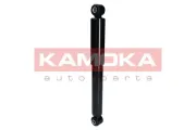 Stoßdämpfer Hinterachse KAMOKA 2000984