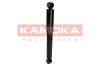 Stoßdämpfer Hinterachse KAMOKA 2000984 Bild Stoßdämpfer Hinterachse KAMOKA 2000984