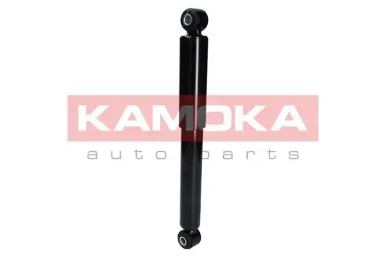 Stoßdämpfer Hinterachse KAMOKA 2000984 Bild Stoßdämpfer Hinterachse KAMOKA 2000984