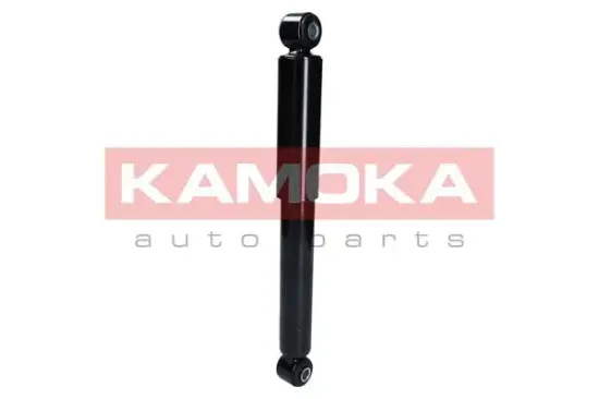 Stoßdämpfer Hinterachse KAMOKA 2000984 Bild Stoßdämpfer Hinterachse KAMOKA 2000984