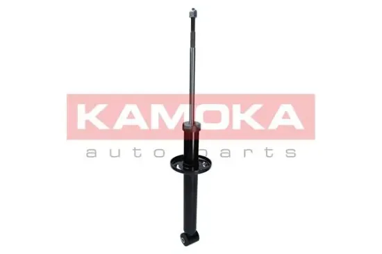 Stoßdämpfer Hinterachse KAMOKA 2000985 Bild Stoßdämpfer Hinterachse KAMOKA 2000985