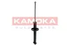 Stoßdämpfer Hinterachse KAMOKA 2000985 Bild Stoßdämpfer Hinterachse KAMOKA 2000985