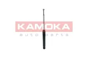 Stoßdämpfer Hinterachse KAMOKA 2000986