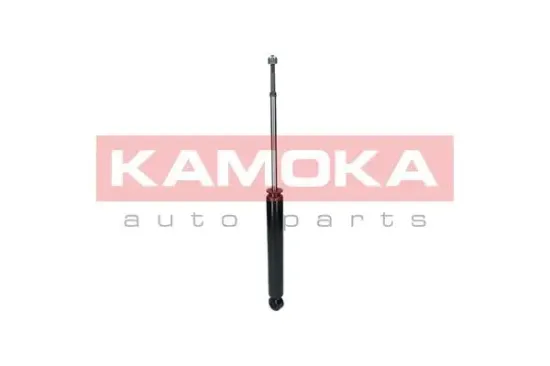Stoßdämpfer Hinterachse KAMOKA 2000986 Bild Stoßdämpfer Hinterachse KAMOKA 2000986