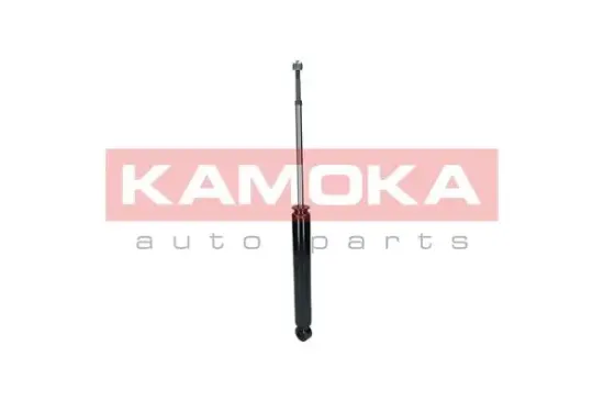 Stoßdämpfer Hinterachse KAMOKA 2000986 Bild Stoßdämpfer Hinterachse KAMOKA 2000986