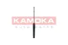 Stoßdämpfer Hinterachse KAMOKA 2000986 Bild Stoßdämpfer Hinterachse KAMOKA 2000986