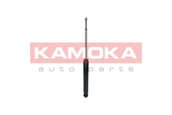 Stoßdämpfer Hinterachse KAMOKA 2000986 Bild Stoßdämpfer Hinterachse KAMOKA 2000986